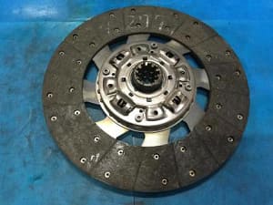 /autoparts/large/202402/99297640/PA97764090_f79571.jpg