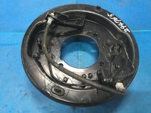 /autoparts/large/202402/99299010/PA97765460_d5ee0b.jpg