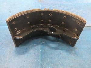 Rear Brake Shoe ISUZU Forward PKG-FRR90S2 1471704840 (PA97767047) 