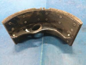 /autoparts/large/202402/99300604/PA97767054_2dd17d.jpg