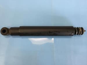 Front Shock Absorber ISUZU Forward PDG-FVR34U2 8980213020 (PA97767952) 