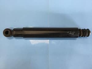 Front Shock Absorber ISUZU Forward PDG-FVR34U2 8980213020 (PA97767953) 