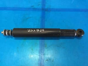 Front Shock Absorber ISUZU Forward T*G-FRR 8980603320 (PA97767955) 