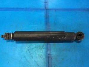 Front Shock Absorber ISUZU Forward SKG-FRR90S2 8980603320 (PA97767957) 