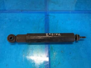 Front Shock Absorber ISUZU Forward PKG-FRR90T2 8980603320 (PA97767960) 