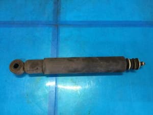 Front Shock Absorber ISUZU Forward PKG-FRR90S1 8980603320 (PA97767962) 