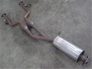 /autoparts/large/202402/99304342/1050024002195B01.jpg