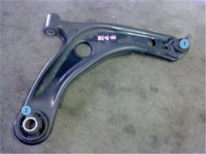 /autoparts/large/202402/99305899/4970024000843B01.jpg