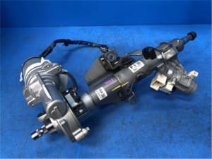 /autoparts/large/202402/99307657/8210024000595B01.jpg