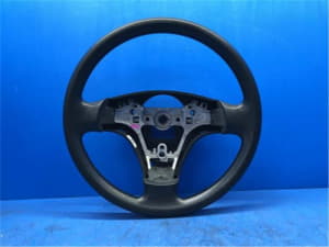 /autoparts/large/202402/99307659/8210024000596B01.jpg
