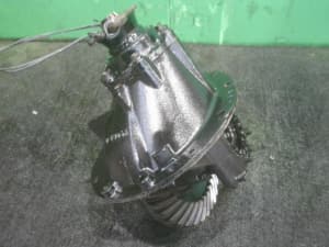 /autoparts/large/202402/99315092/PA97777154_ae4e85.jpg