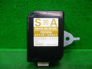 /autoparts/large/202402/99315400/PA97777478_809960.jpg