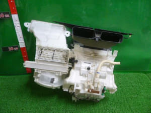 /autoparts/large/202402/99315558/PA97777629_6ad11e.jpg