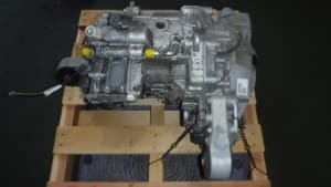 /autoparts/large/202402/99320430/PA97782481_b275ee.jpg