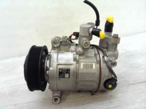 /autoparts/large/202402/99320463/i-img640x480-1709010273nman58664128.jpg