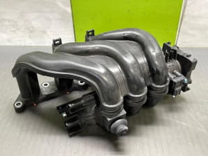 /autoparts/large/202402/99322888/PA97784943_f13377.jpg