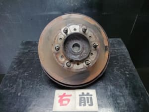 /autoparts/large/202402/99323533/PA97785620_8e5935.jpg