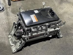 /autoparts/large/202402/99326571/i-img640x480-1709026073auip4t667888.jpg