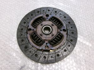 /autoparts/large/202402/99332133/i-img1200x900-1709004340cbmbx0676361.jpg