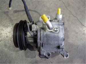 /autoparts/large/202402/99336771/2040024000579B01.jpg