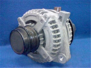 /autoparts/large/202402/99339928/9110023007790B01.jpg