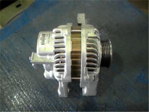 /autoparts/large/202402/99339977/9140024001552B01.jpg