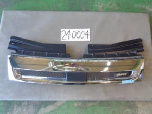 /autoparts/large/202402/99352512/PA97814284_253417.jpg