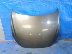 /autoparts/large/202402/99359754/PA97820989_d32220.jpg