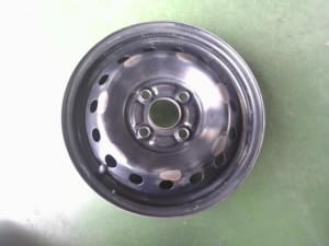/autoparts/large/202402/99362545/PA97824169_f8a263.jpg