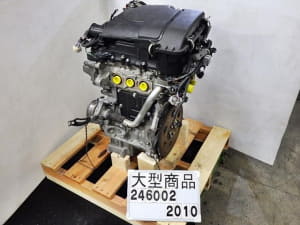 /autoparts/large/202402/99364378/PA97826042_b37e2a.jpg