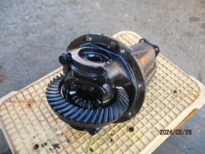 /autoparts/large/202402/99375761/i-img640x480-1709112397sqgx5f688968.jpg