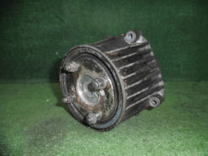 /autoparts/large/202402/996321/PA01072792_4484f9.jpg