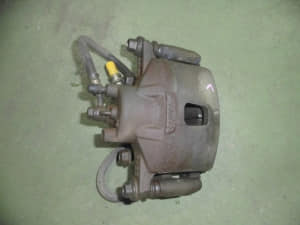 /autoparts/large/202402/996387/PA01072858_4108cc.jpg