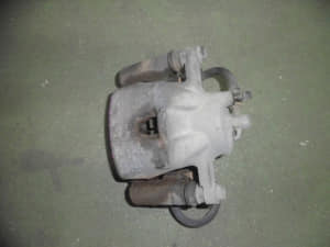 /autoparts/large/202402/996505/PA01072976_f1f695.jpg