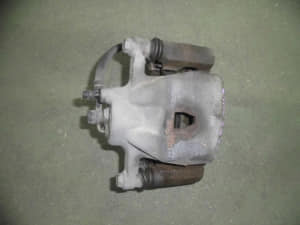 /autoparts/large/202402/996506/PA01072977_ab623d.jpg