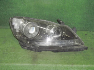 /autoparts/large/202402/996524/PA01072995_8150e2.jpg