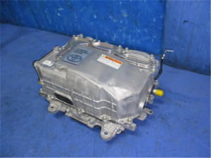 /autoparts/large/202403/100004471/i-img800x600-1680198194pzbp8b110004.jpg