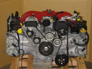 /autoparts/large/202403/100014883/i-img640x480-1710485394tzrbj529815.jpg