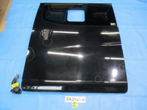 /autoparts/large/202403/100038877/PA98496595_ce7ea9.jpg