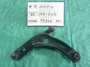 /autoparts/large/202403/100039010/PA98496848_063cb4.jpg