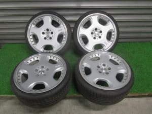 /autoparts/large/202403/100039881/PA98497721_578b00.jpg