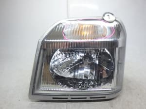 /autoparts/large/202403/100040296/PA98498148_d4cd35.jpg