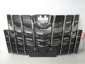 /autoparts/large/202403/100040590/PA98498454_4ef674.jpg