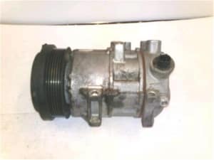 /autoparts/large/202403/100062134/6020024003678B01.jpg