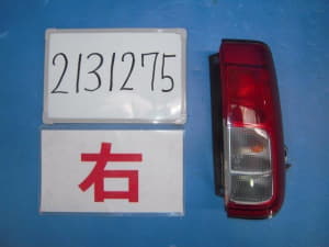 /autoparts/large/202403/100064446/i-img640x480-1710578494lim0bu33549.jpg