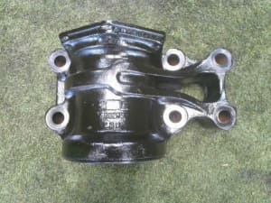 /autoparts/large/202403/100071683/PA98526397_0fa5d2.jpg