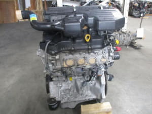 /autoparts/large/202403/100077709/PA98532369_967334.jpg