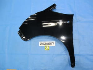 /autoparts/large/202403/100079353/PA98534042_306aff.jpg