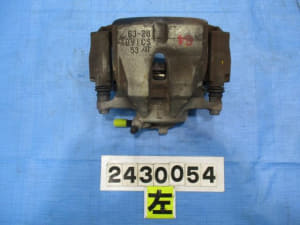 /autoparts/large/202403/100079358/PA98534047_3cb4fc.jpg