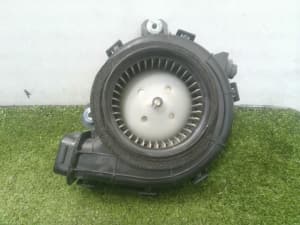 /autoparts/large/202403/100079579/PA98534277_bdbe98.jpg